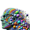 GERGELY logo